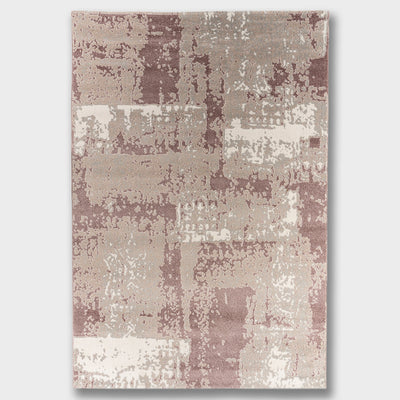 Sariyah - Modern Rug - d - Al Rugaib Furniture