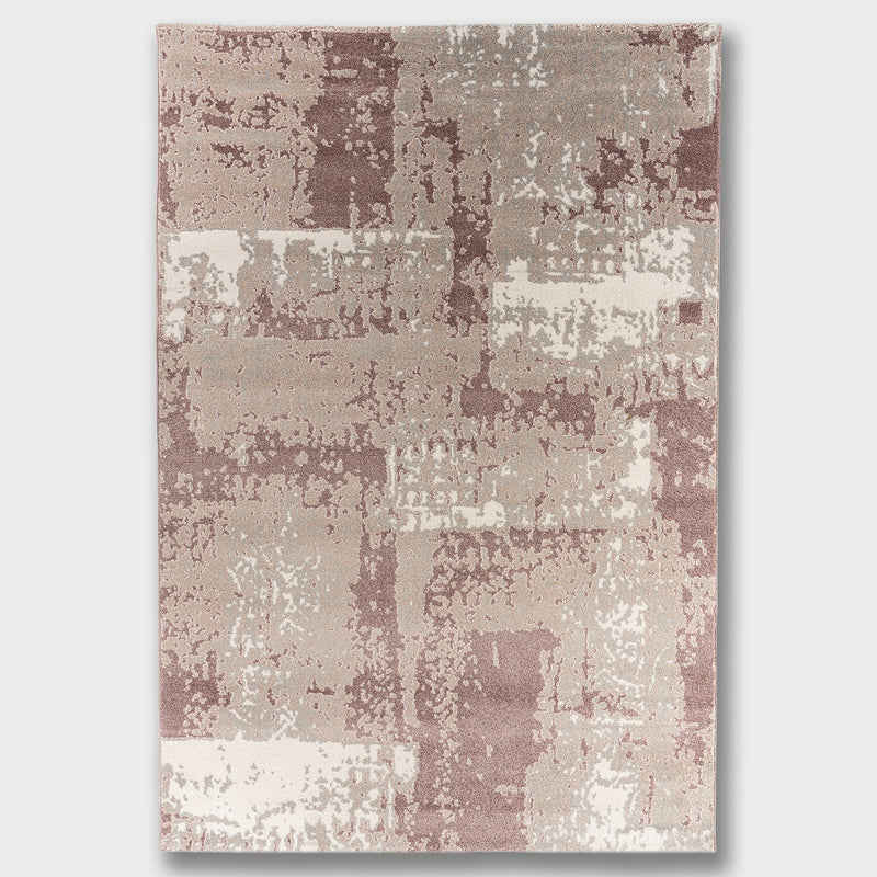 Sariyah - Modern Rug - d - Al Rugaib Furniture