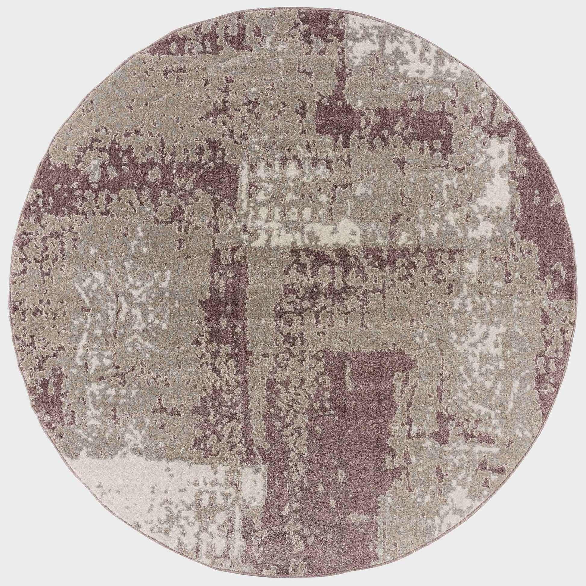 Sariyah - Modern Rug-d Rugs| WEFT