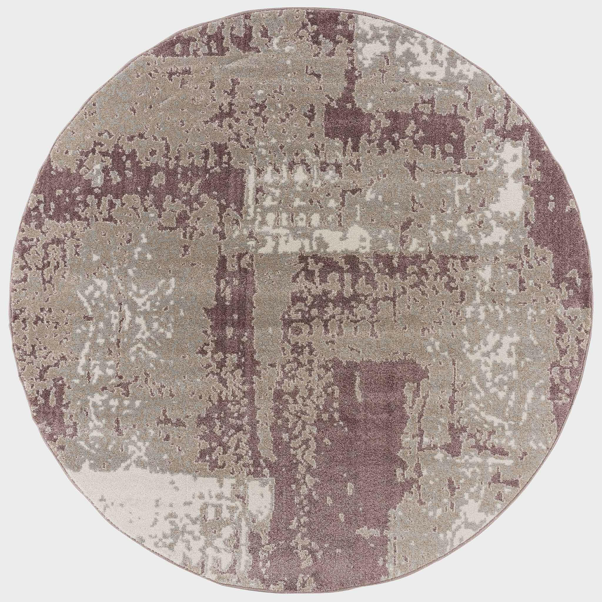 Sariyah - Modern Rug-d Rugs| WEFT