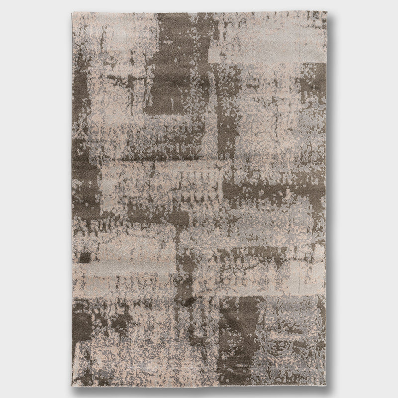 Sariyah - Modern Rug - m - Al Rugaib Furniture