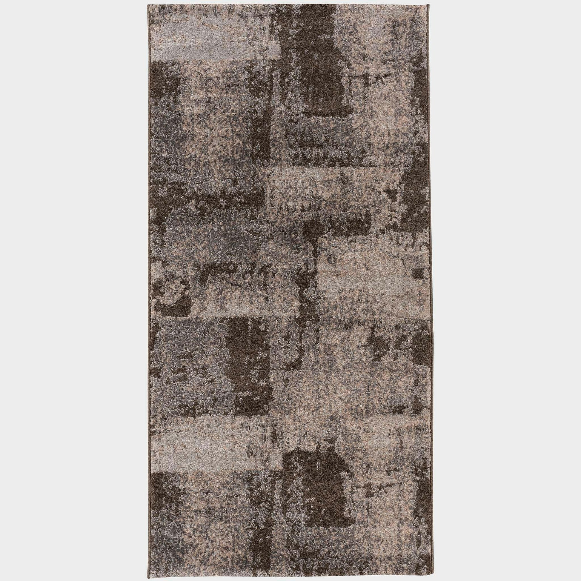 Sariyah - Modern Rug-m Rugs| WEFT