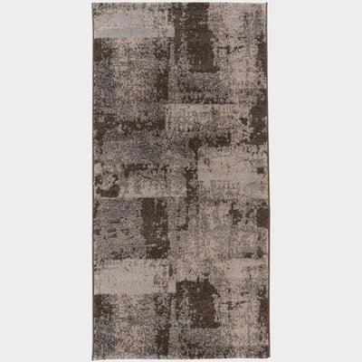 Sariyah - Modern Rug - m - Al Rugaib Furniture