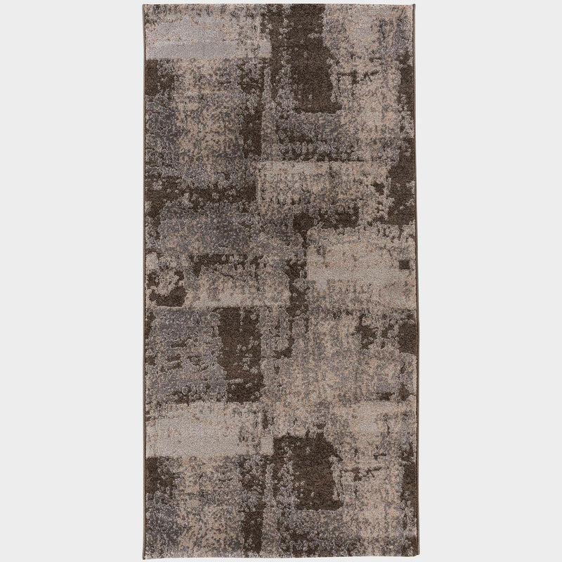 Sariyah - Modern Rug - m - Al Rugaib Furniture