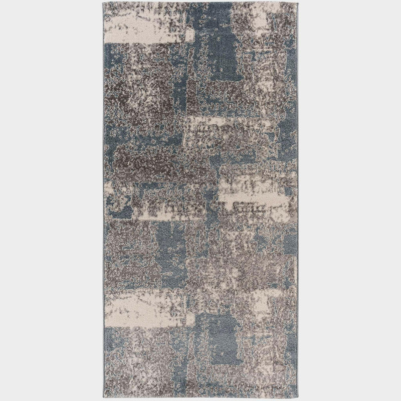 Sariyah - Modern Rug - r - Al Rugaib Furniture