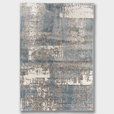 Sariyah - Modern Rug - r - Al Rugaib Furniture