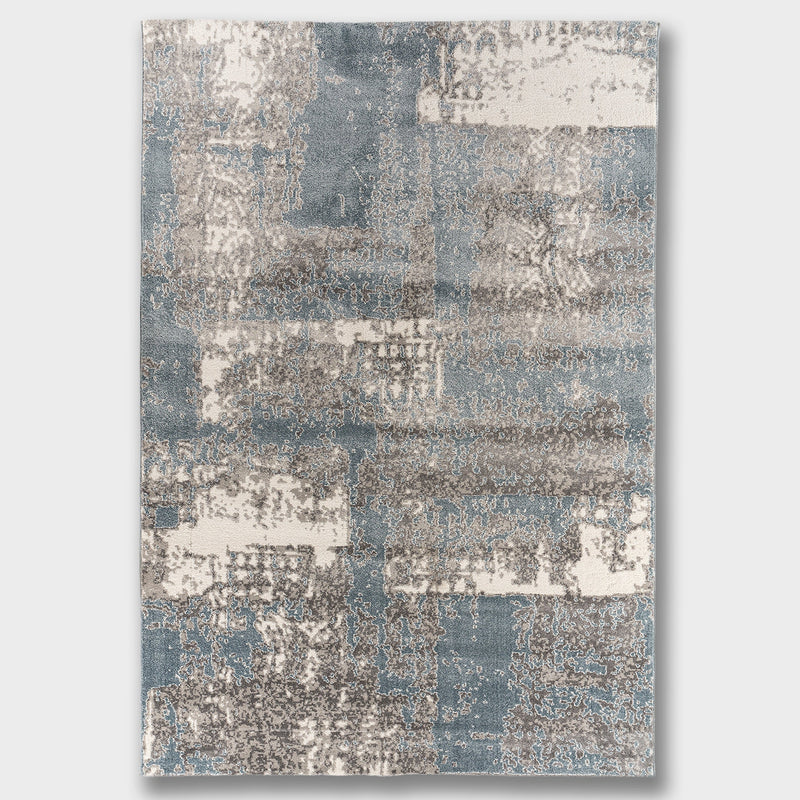 Sariyah - Modern Rug - r - Al Rugaib Furniture