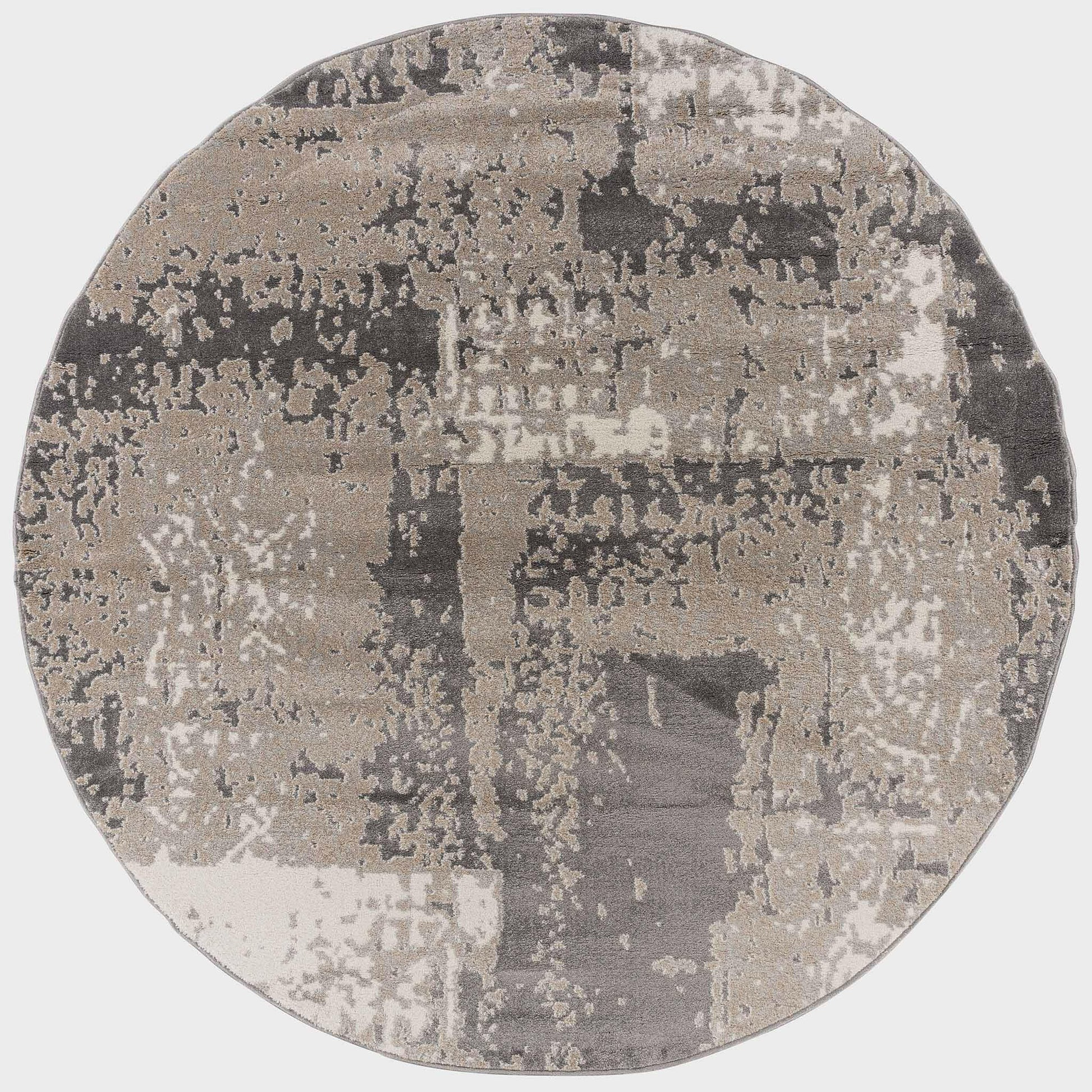 Sariyah - Modern Rug-s Rugs| WEFT
