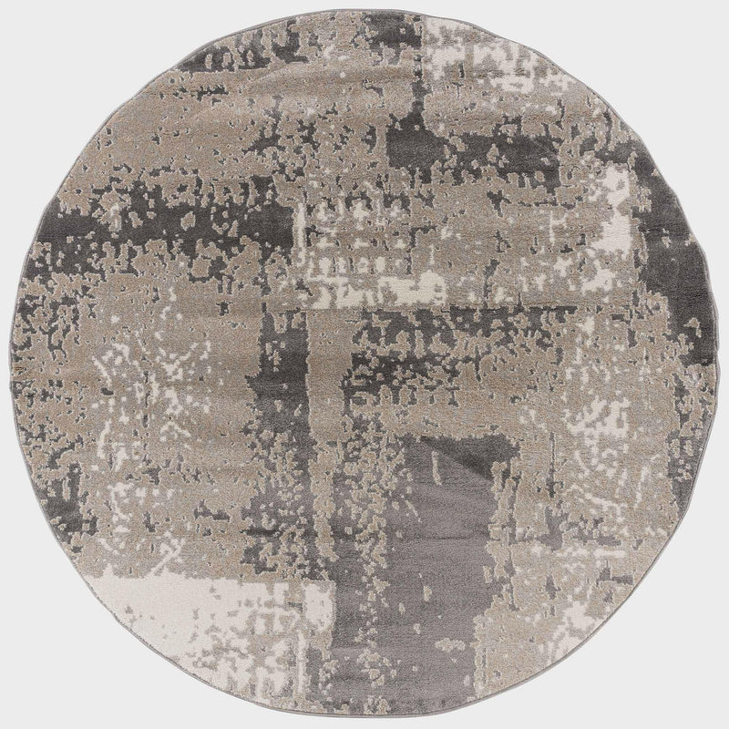 Sariyah - Modern Rug - s - Al Rugaib Furniture