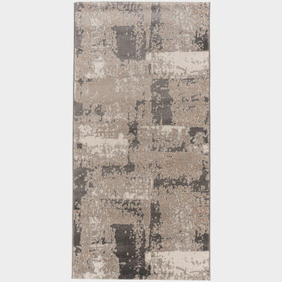 Sariyah - Modern Rug - s - Al Rugaib Furniture