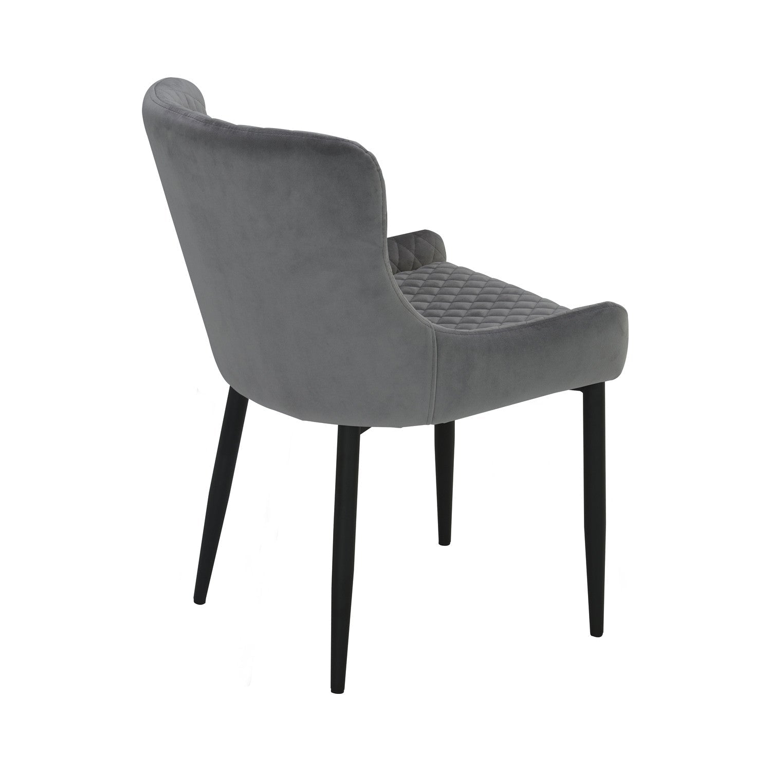 SASKIA DINING CHAIR Office Chairs| Al Rugaib Office Solutions