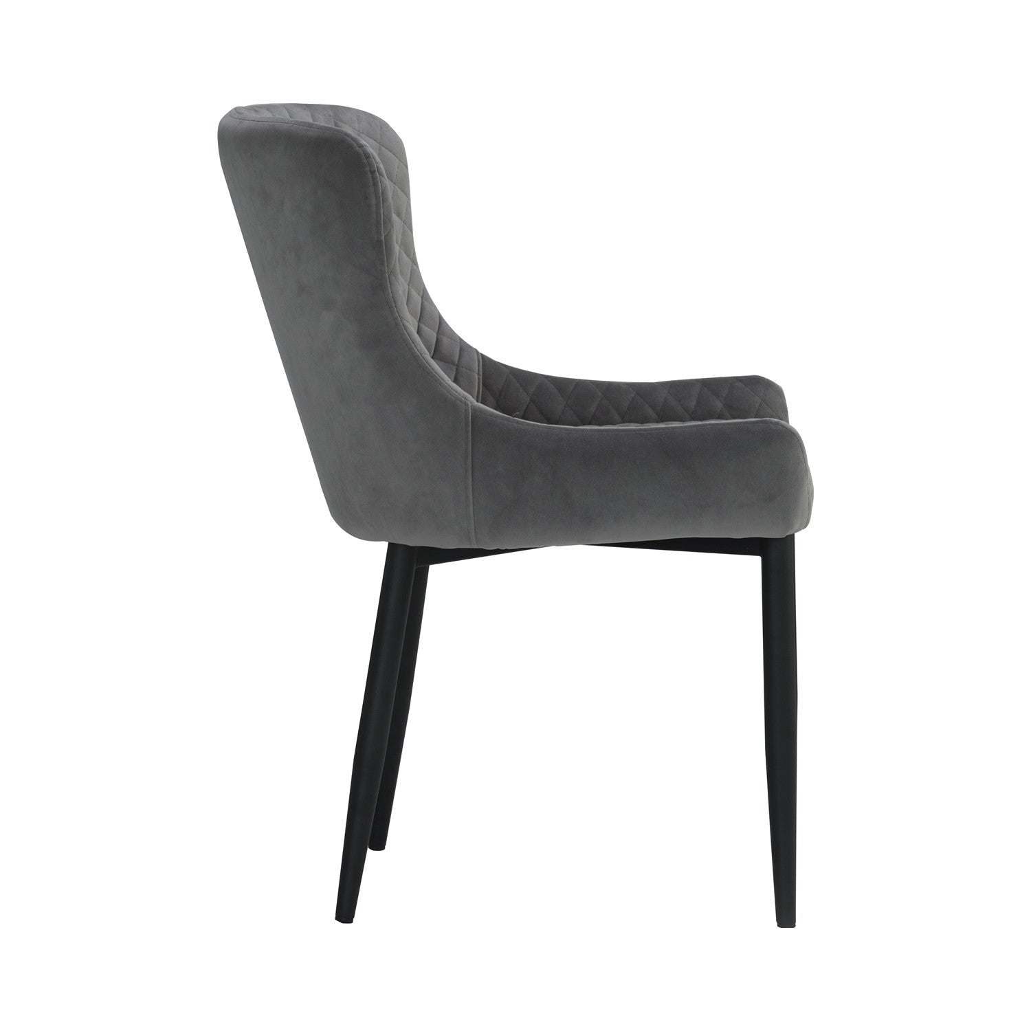 SASKIA DINING CHAIR Office Chairs| Al Rugaib Office Solutions