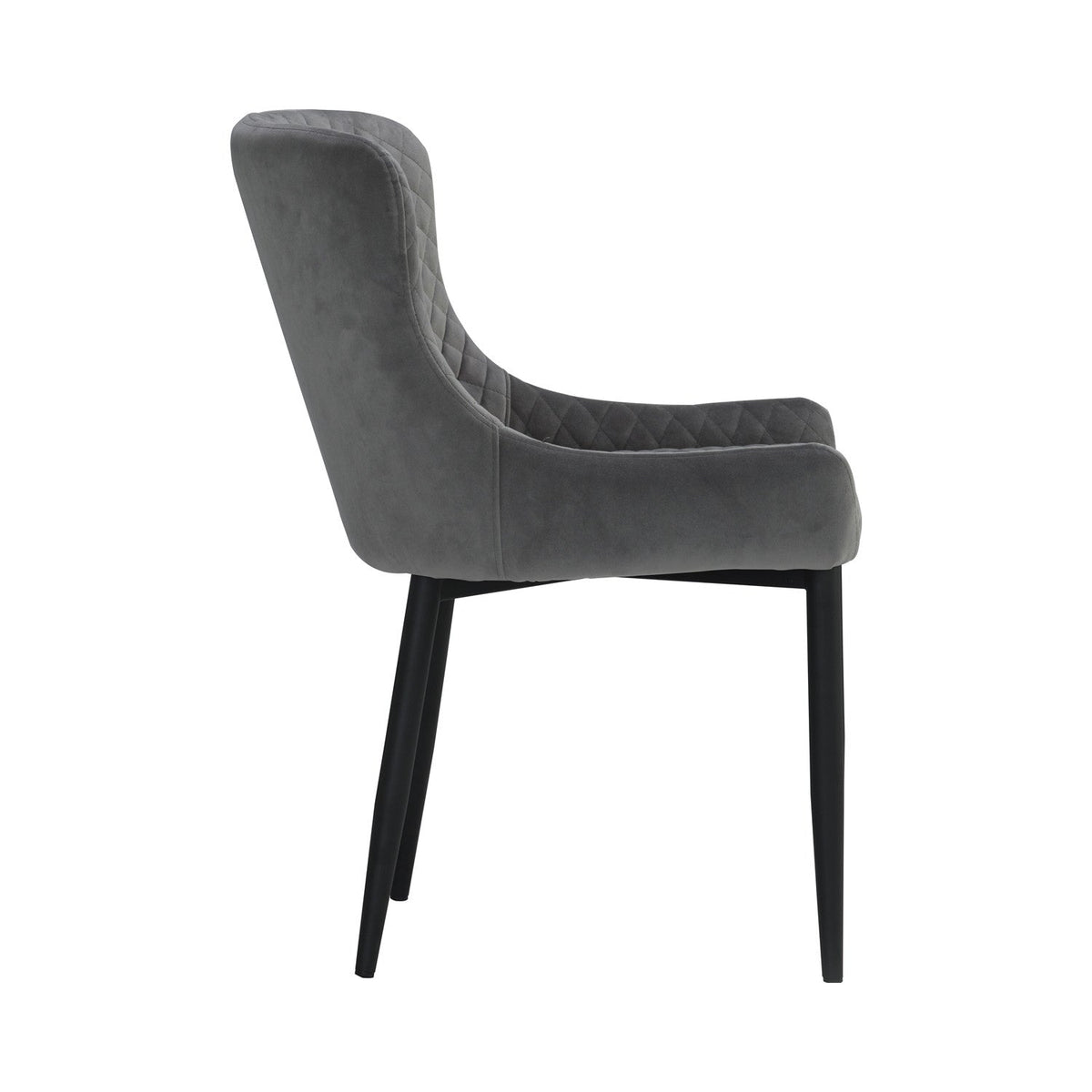 SASKIA DINING CHAIR Office Chairs| Al Rugaib Office Solutions