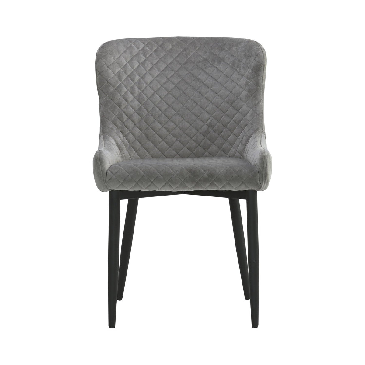 SASKIA DINING CHAIR Office Chairs| Al Rugaib Office Solutions
