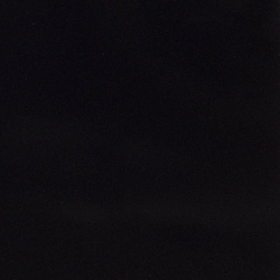 MODERN GRACE - GRACE SOFA