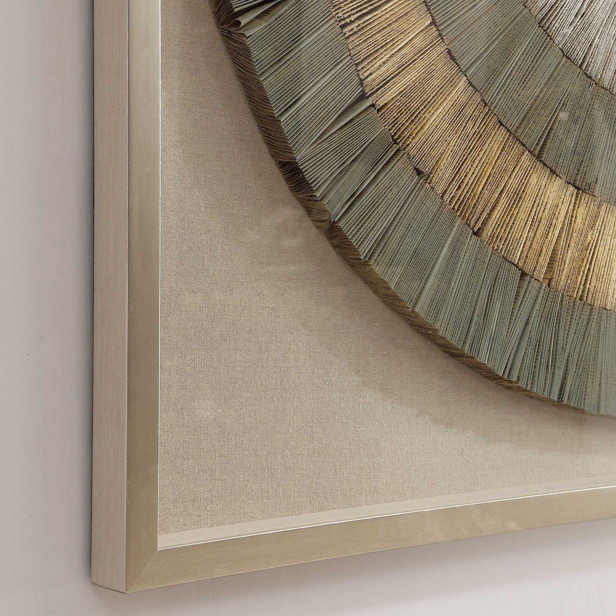 Savala Shadow Box Paintings & Pictures| Uttermost