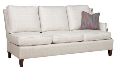 Savannah Right Arm Facing Sofa Sofas & Loveseats| Fairfield Chair