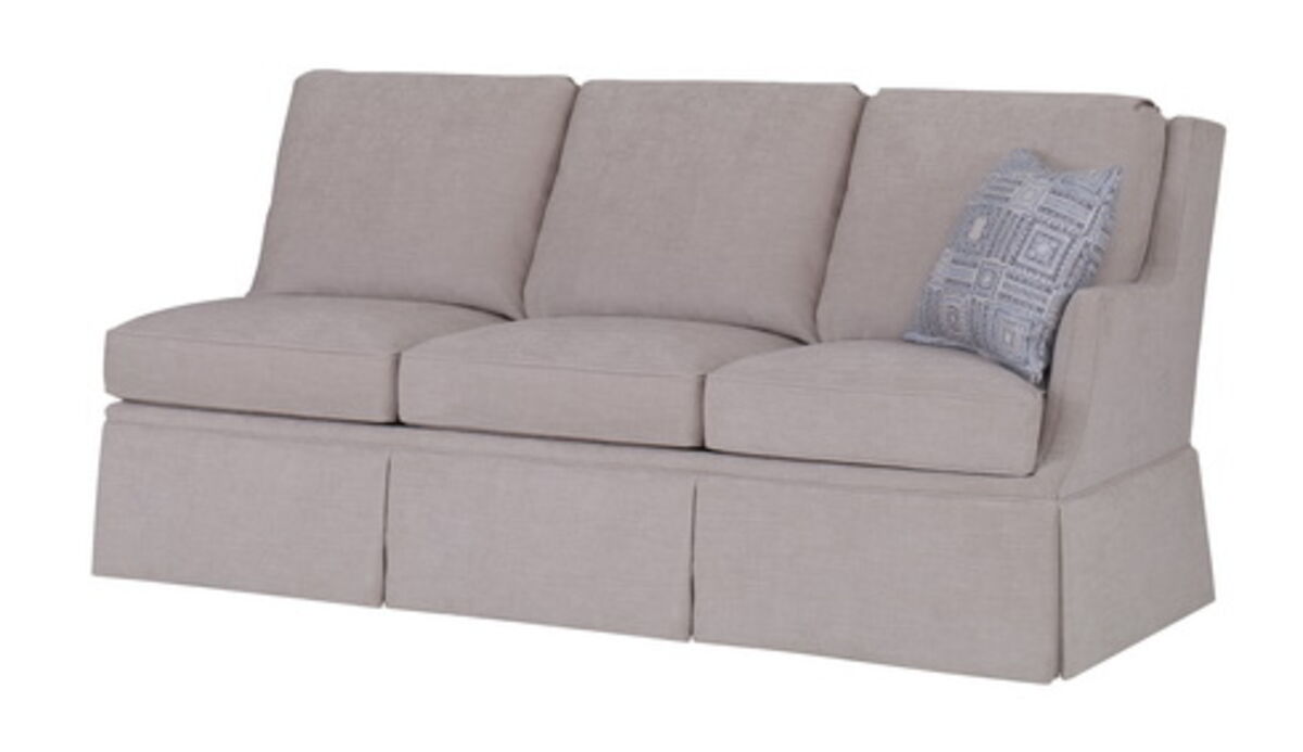 Savannah Right Arm Facing Sofa Sofas & Loveseats| Fairfield Chair