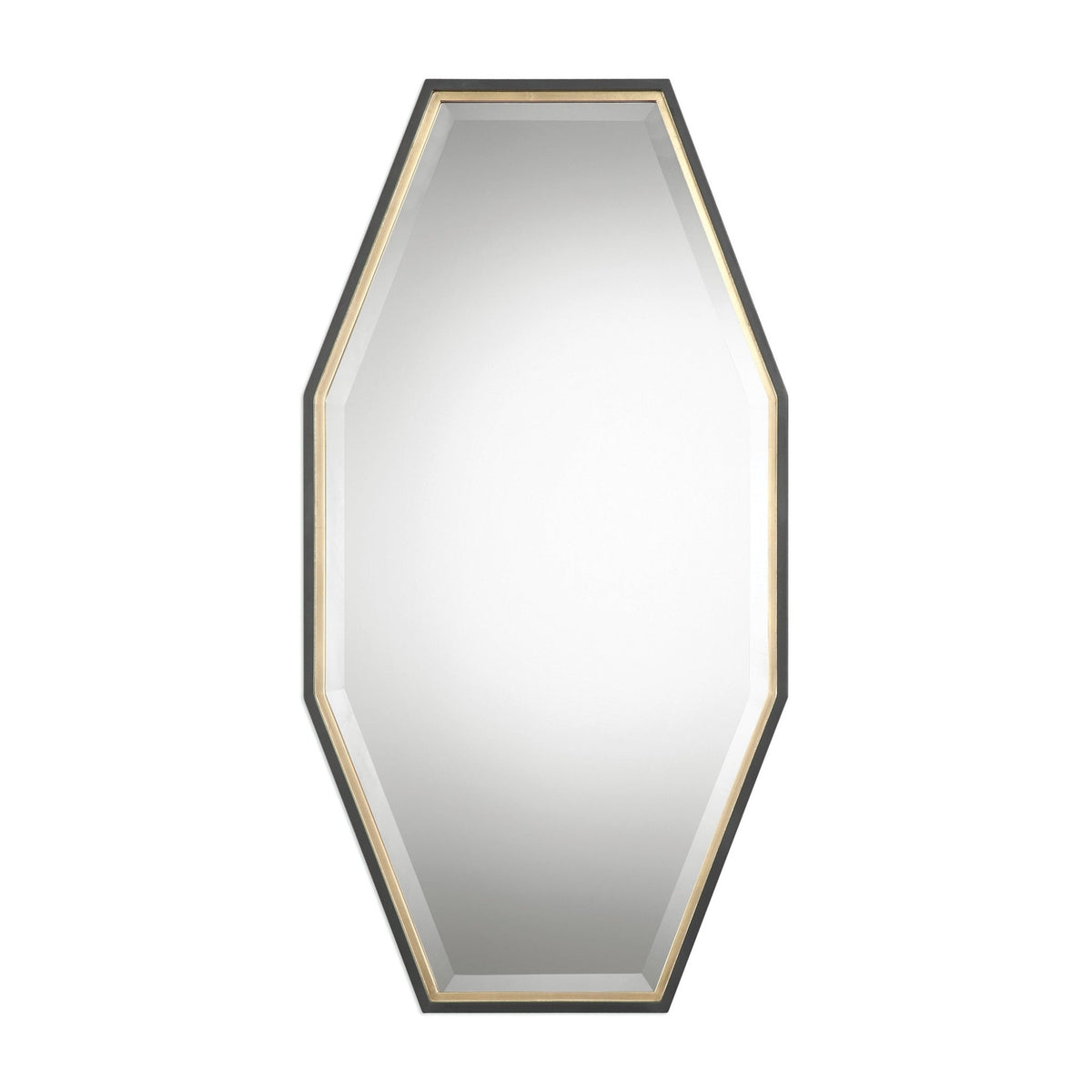 Savion Mirror Mirrors| Uttermost
