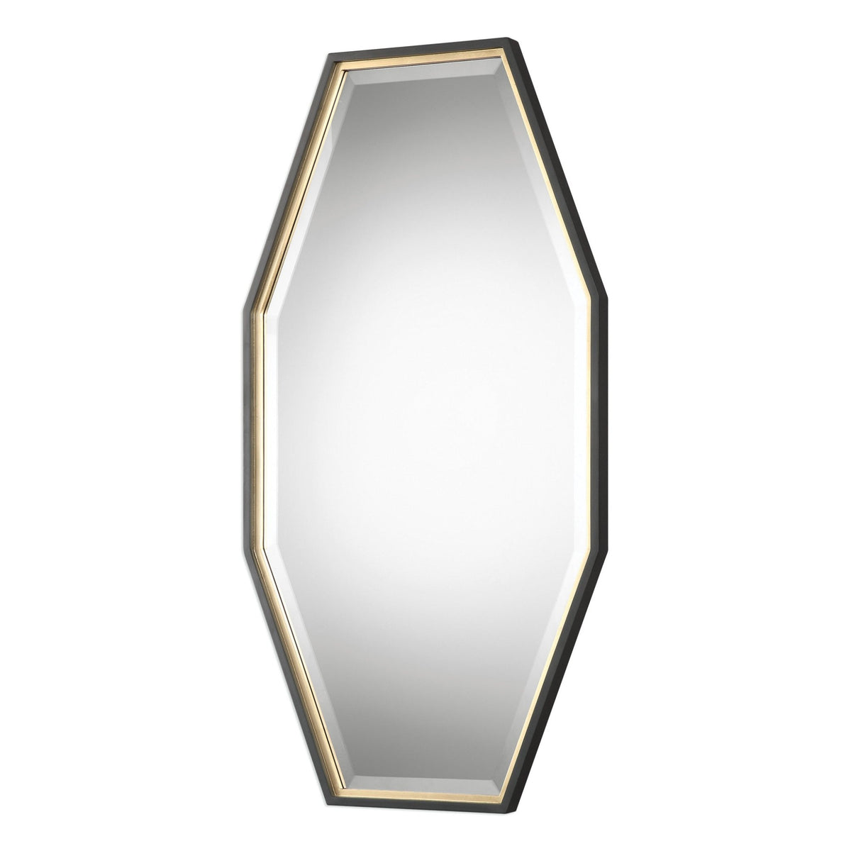 Savion Mirror Mirrors| Uttermost