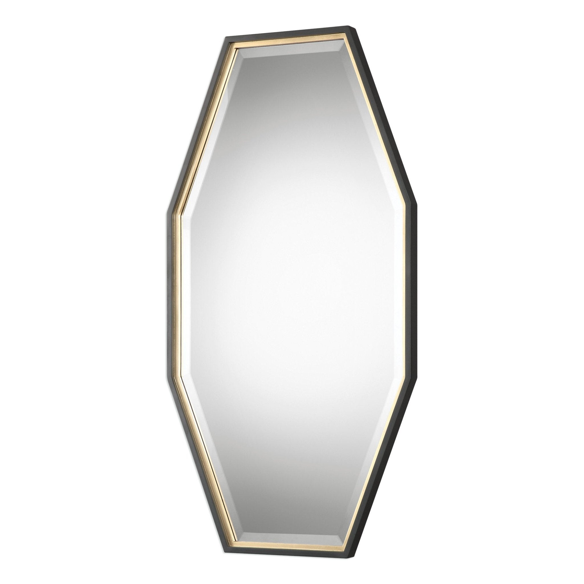 Savion Mirror Mirrors| Uttermost