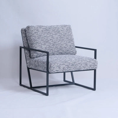 Savona Maya Dining Chair - Al Rugaib Furniture