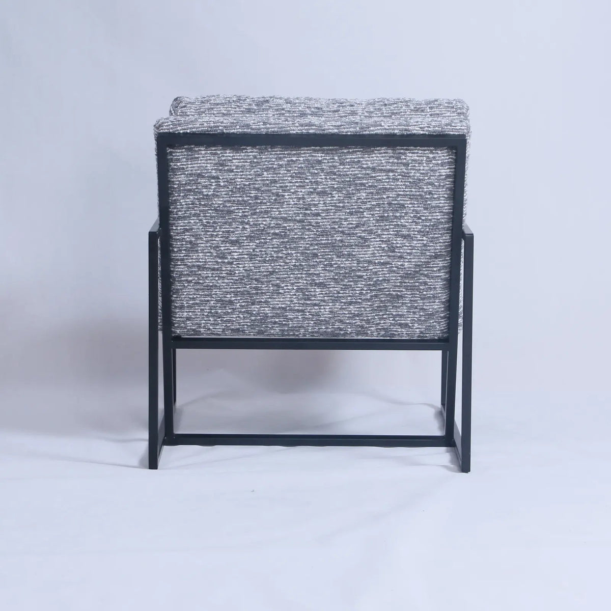 Savona Maya Dining Chair Dining Chairs| Roots Furniture
