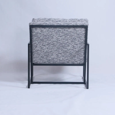 Savona Maya Dining Chair - Al Rugaib Furniture