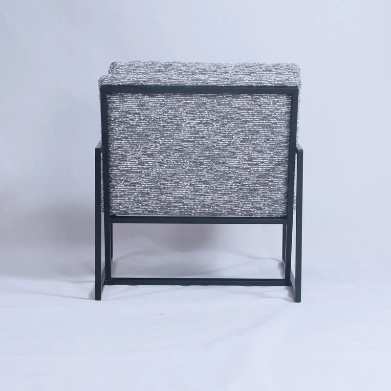 Savona Maya Dining Chair - Al Rugaib Furniture