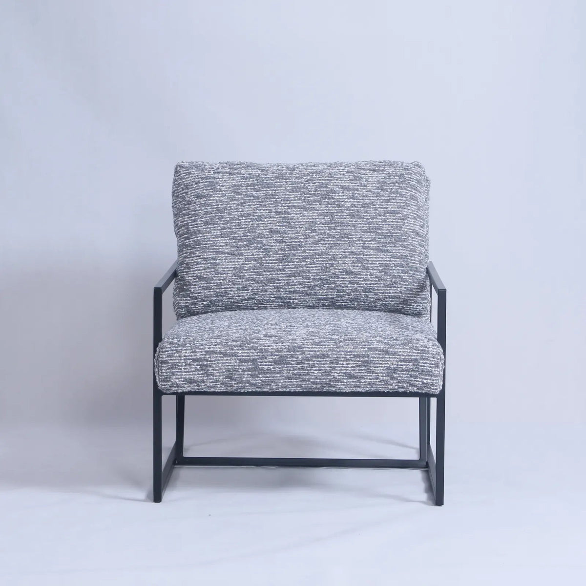 Savona Maya Dining Chair Dining Chairs| Roots Furniture
