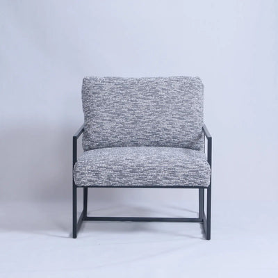 Savona Maya Dining Chair - Al Rugaib Furniture