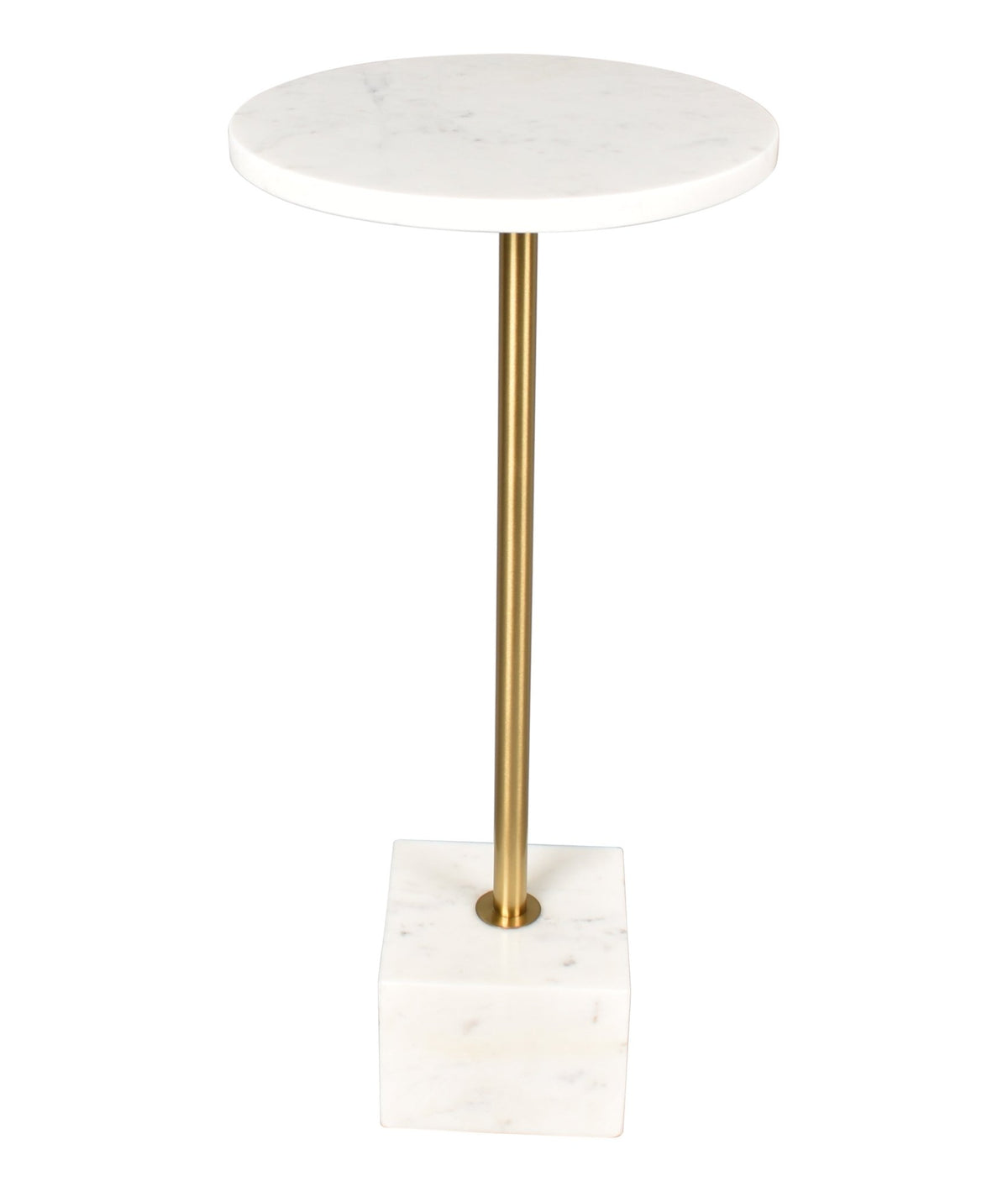 Savoy Drink table Accent & End Tables| Roots Furniture