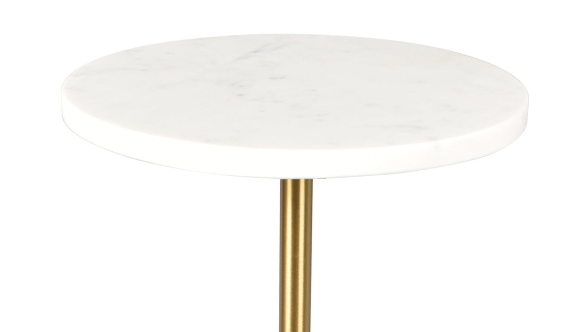 Savoy Drink table Accent & End Tables| Roots Furniture