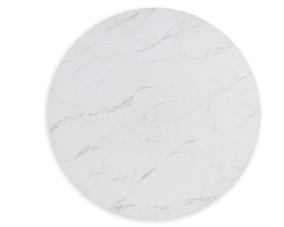 Sawdyn Dining - Al Rugaib Furniture