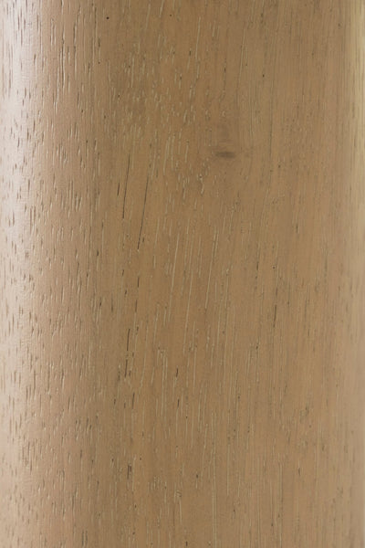 Sawdyn Dining - Al Rugaib Furniture