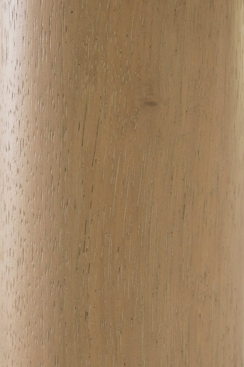 Sawdyn Dining - Al Rugaib Furniture