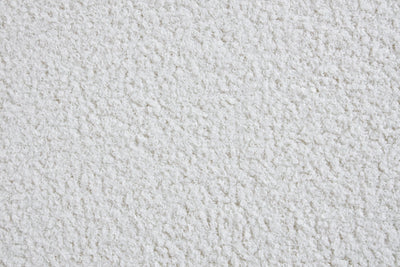 Sawdyn Dining - Al Rugaib Furniture