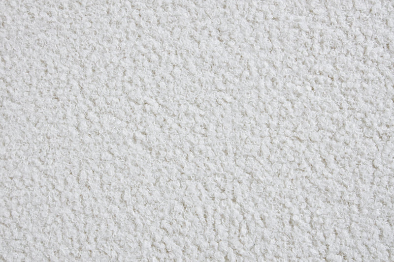 Sawdyn Dining - Al Rugaib Furniture