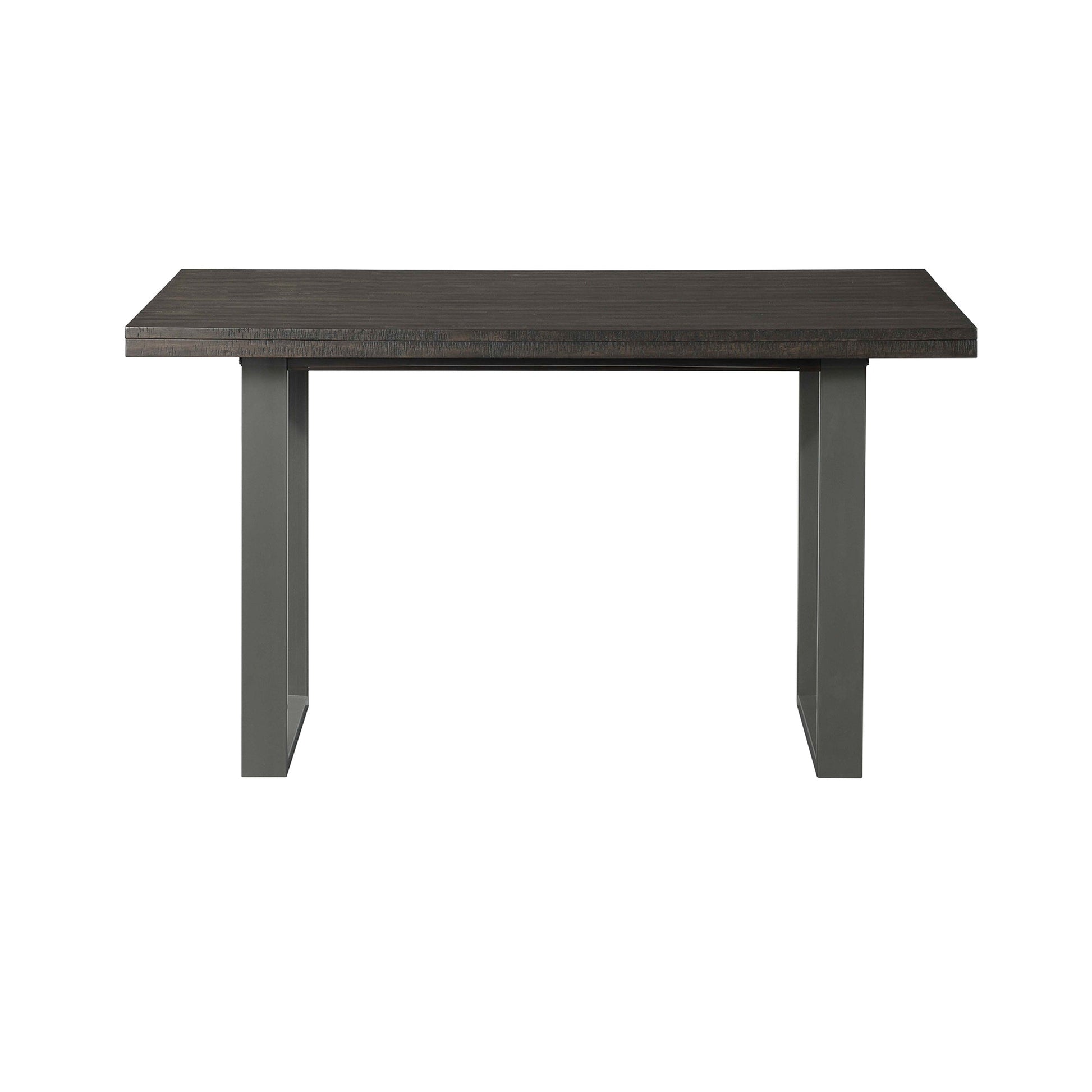 Sawyer Counter Table Counter Tables| Roots Furniture