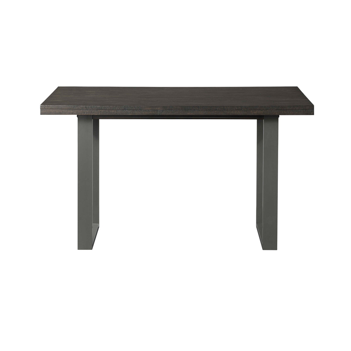 Sawyer Counter Table Counter Tables| Roots Furniture