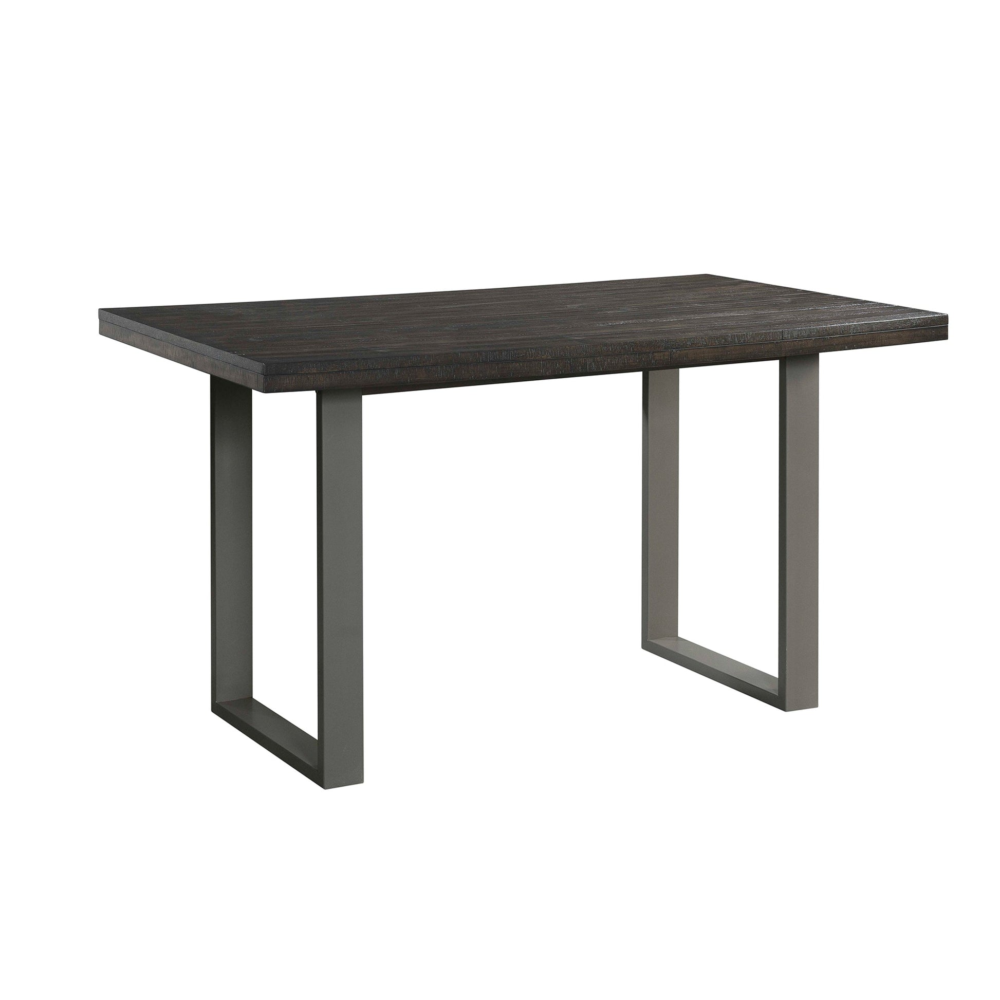 Sawyer Counter Table Counter Tables| Roots Furniture