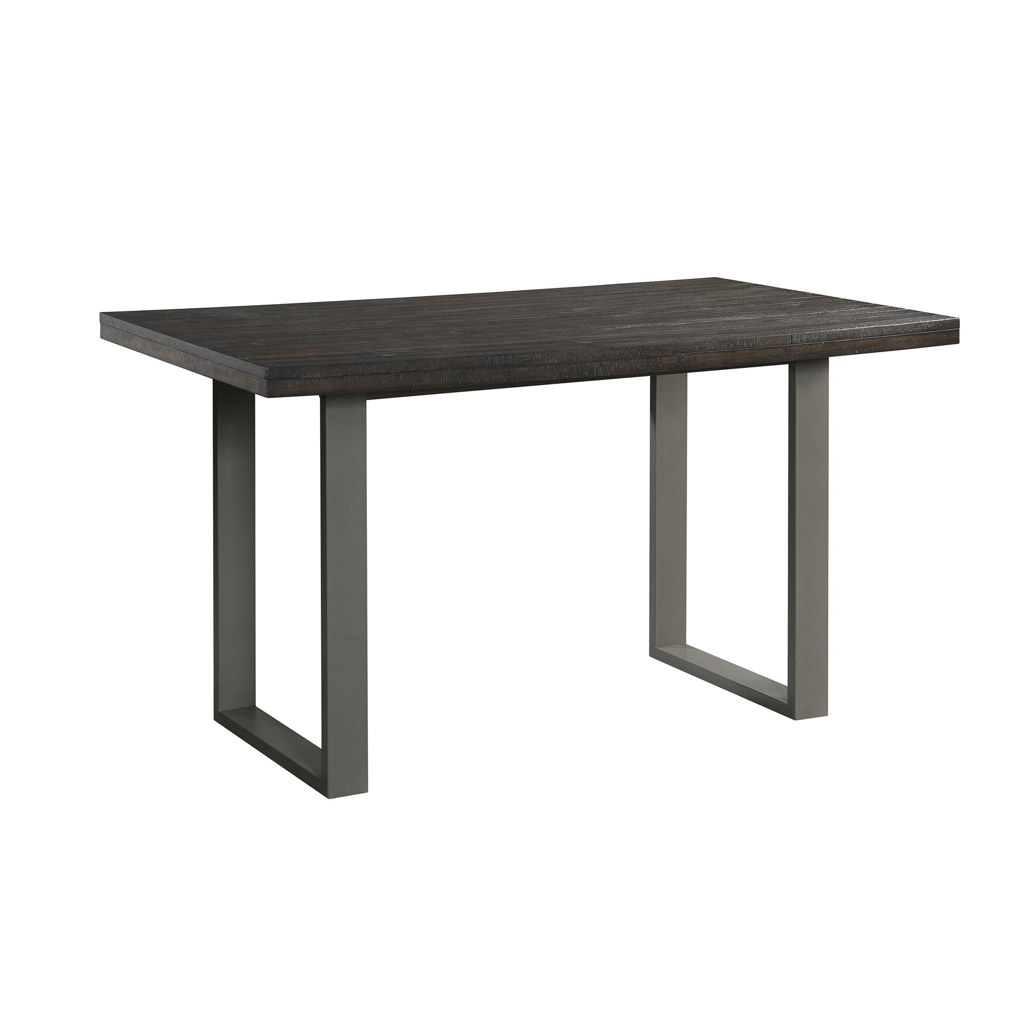 Sawyer Counter Table Counter Tables| Roots Furniture