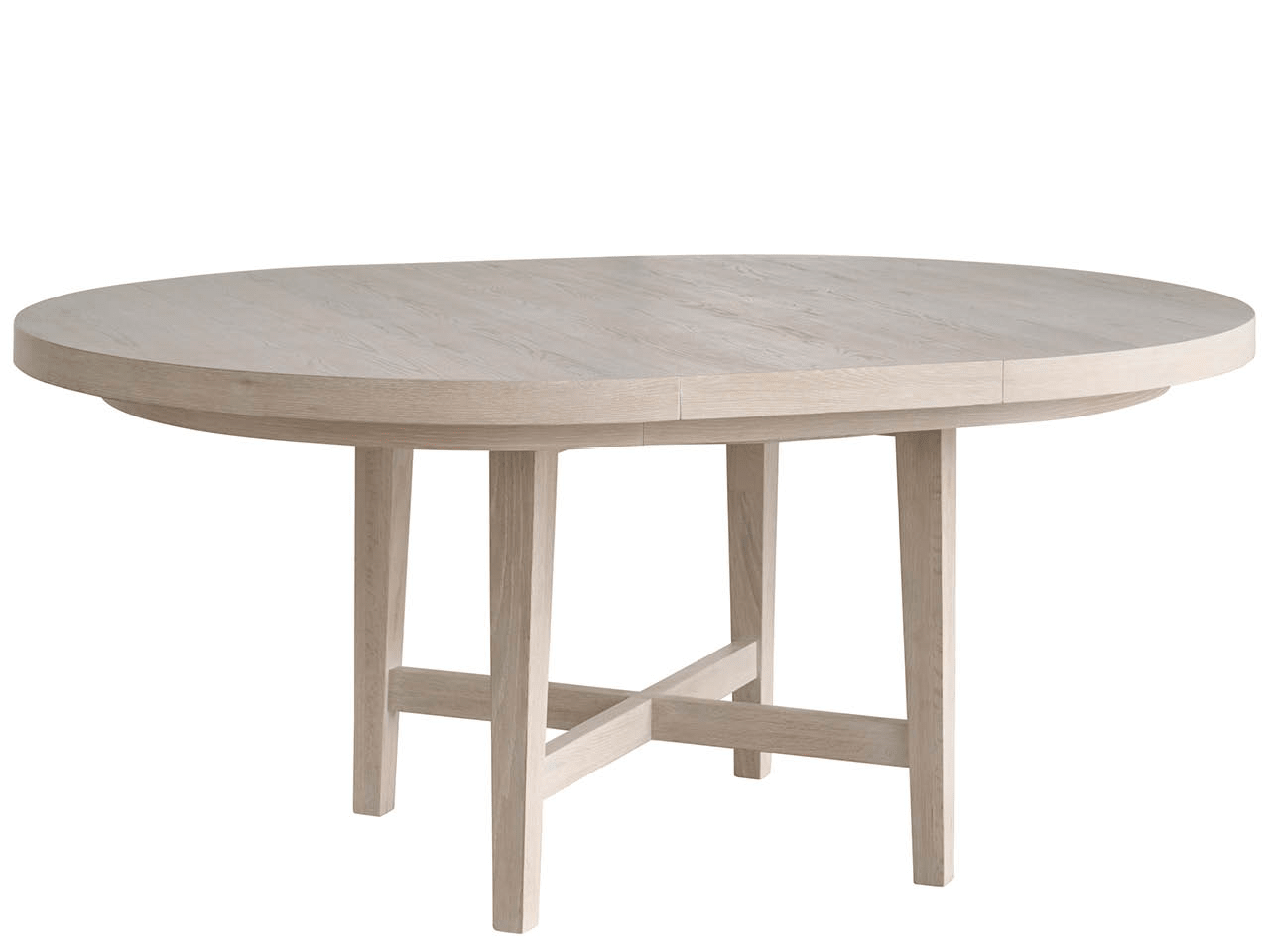 Scavino Round Dining Table Dining Tables| Universal