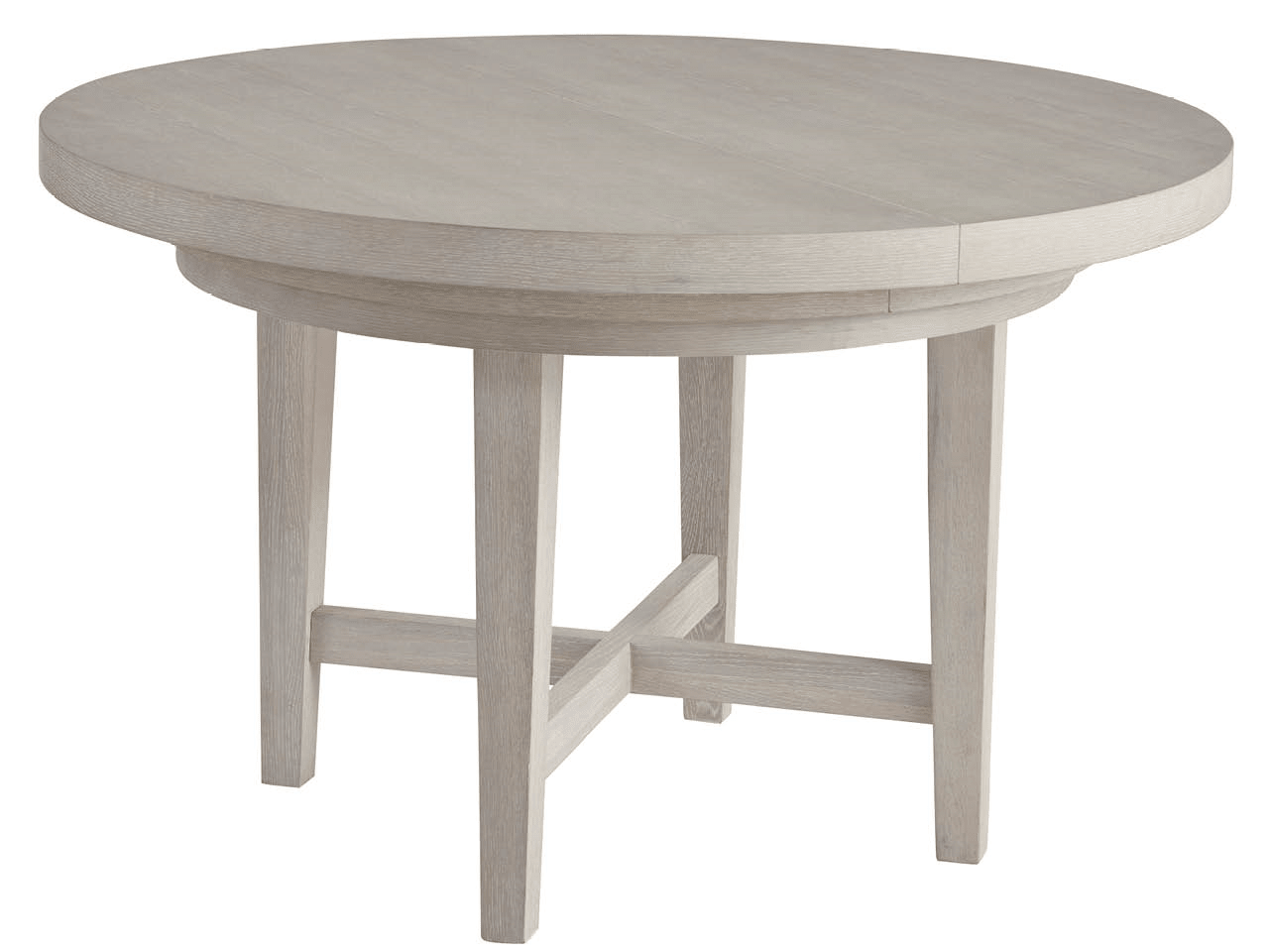 Scavino Round Dining Table Dining Tables| Universal