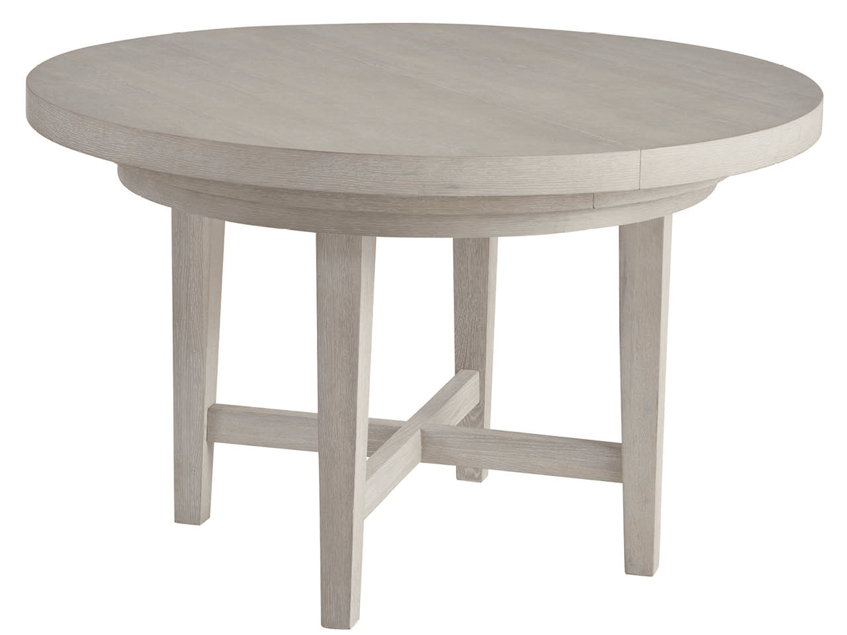Scavino Round Dining Table Dining Tables| Universal