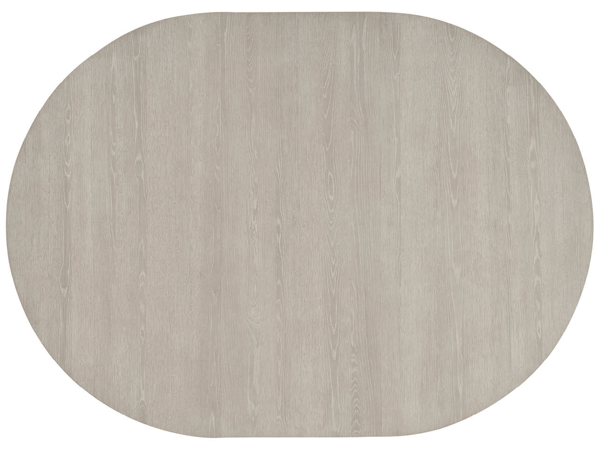 Scavino Round Dining Table Dining Tables| Universal