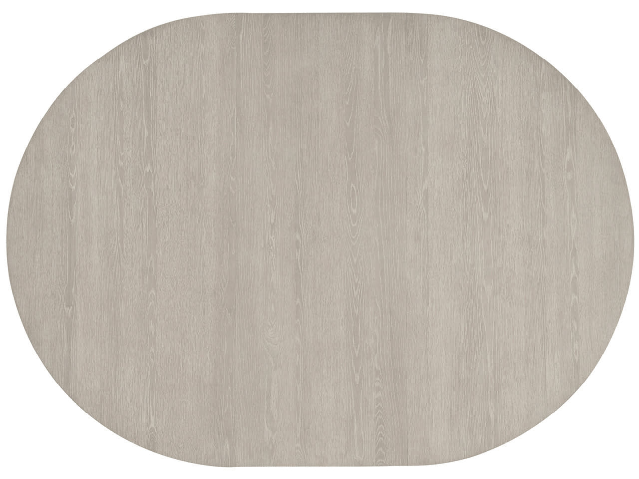 Scavino Round Dining Table Dining Tables| Universal
