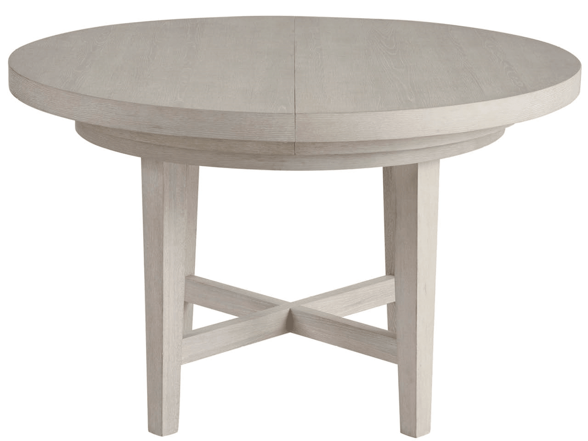 Scavino Round Dining Table Dining Tables| Universal