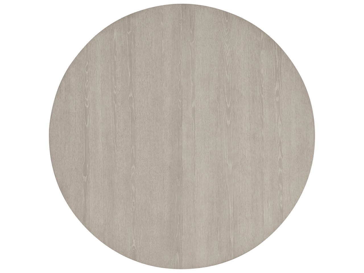 Scavino Round Dining Table Dining Tables| Universal