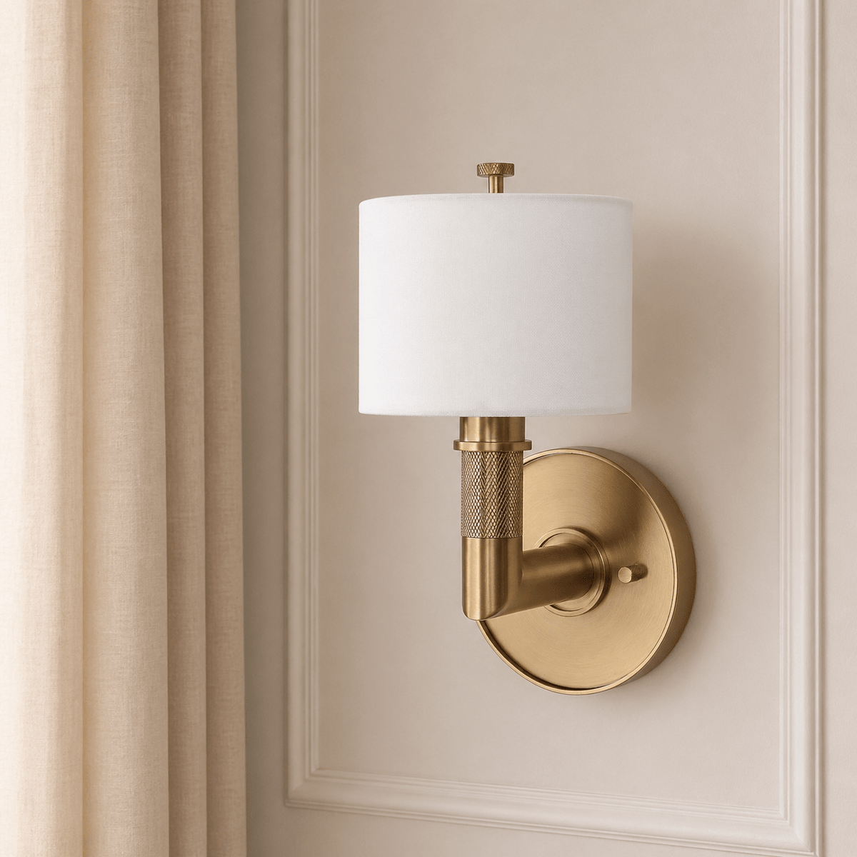 Sconce Wall Sconces| Uttermost